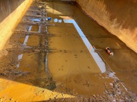 AGRO3463_2972804 vehicle image
