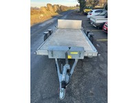 DALT1290_2804062 vehicle image