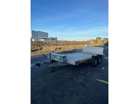 DALT1290_2804062 vehicle image