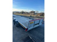 DALT1290_2804062 vehicle image