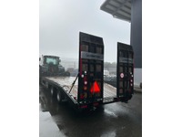 AVES4651_2808713 vehicle image