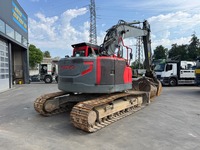 AGRO3463_3001552 vehicle image
