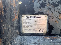 AGRO3463_3001552 vehicle image