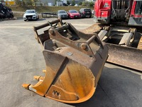 AGRO3463_3001552 vehicle image