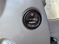 AGRO3463_3001552 vehicle image