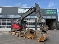AGRO3463_3001552 vehicle image