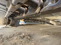 AGRO3463_3001552 vehicle image