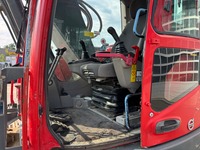 AGRO3463_3001552 vehicle image