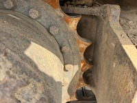 AGRO3463_3001552 vehicle image