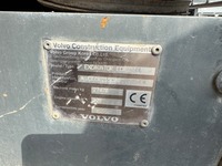 AGRO3463_3001552 vehicle image