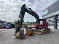 AGRO3463_3001552 vehicle image