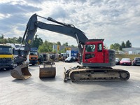 AGRO3463_3001552 vehicle image