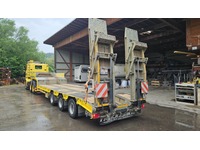 0334025 vehicle image