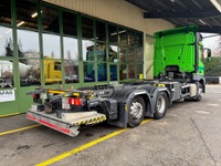 BAFA4_2734247 vehicle image