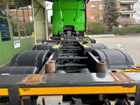 BAFA4_2734247 vehicle image