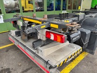 BAFA4_2734247 vehicle image