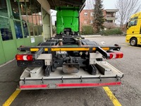 BAFA4_2734247 vehicle image