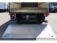 DOLD2821_3020183 vehicle image