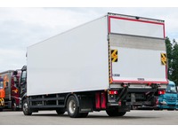DOLD2821_3020183 vehicle image