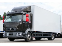 DOLD2821_3020183 vehicle image