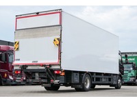 DOLD2821_3020183 vehicle image