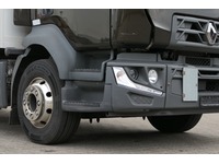 DOLD2821_3020183 vehicle image