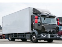 DOLD2821_3020183 vehicle image