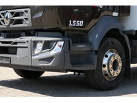 DOLD2821_3020183 vehicle image