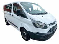 AUKL8793_2898340 vehicle image