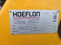 GS-S4508_2729163 vehicle image