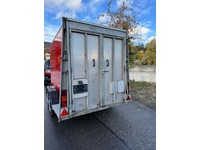 EDEL3159_2867410 vehicle image