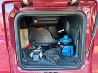 UNIK8334_2715808 vehicle image