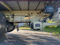 UNIK8334_2715808 vehicle image
