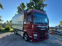 UNIK8334_2715808 vehicle image