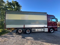 UNIK8334_2715808 vehicle image