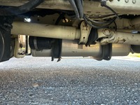 UNIK8334_2715808 vehicle image