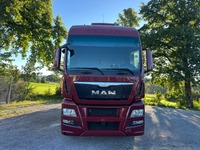UNIK8334_2715808 vehicle image