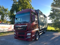 UNIK8334_2715808 vehicle image