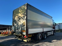 UNIK8334_2715808 vehicle image