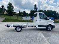 BARR136_2830697 vehicle image