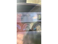 MERC9702_2777995 vehicle image