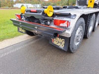 SCAN3072_2744838 vehicle image