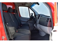 TOC1273_2821080 vehicle image