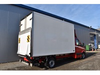 TOC1273_2821080 vehicle image