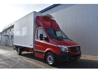 TOC1273_2821080 vehicle image