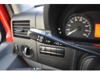 TOC1273_2821080 vehicle image