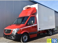 TOC1273_2821080 vehicle image