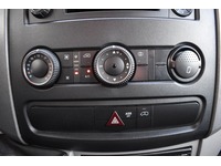 TOC1273_2821080 vehicle image