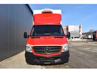 TOC1273_2821080 vehicle image