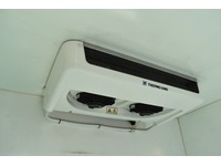 TOC1273_2821080 vehicle image